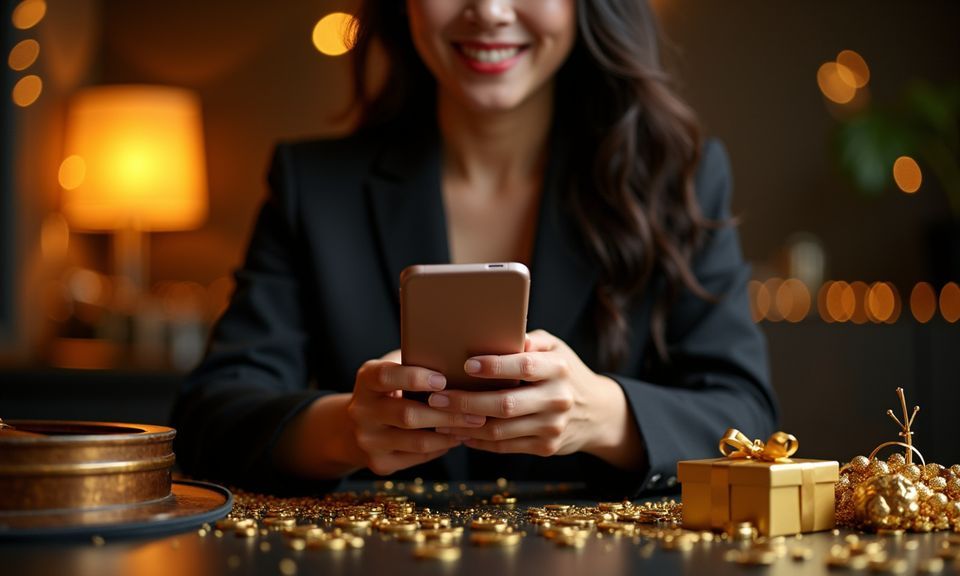 m123b Tải ứng dụng m123b – Android, iOS và APK